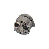 Alternator 14V 95A HC-CARGO Aftermarket-Expertise suitable for IVECO MK