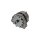 Alternator 14V 95A HC-CARGO Aftermarket-Expertise suitable for IVECO MK