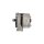 Alternator 14V 95A HC-CARGO Aftermarket-Expertise suitable for IVECO MK