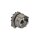 Alternator 14V 95A HC-CARGO Aftermarket-Expertise suitable for IVECO MK