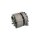 Alternator 14V 95A HC-CARGO Aftermarket-Expertise suitable for IVECO MK