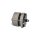 Alternator 14V 95A HC-CARGO Aftermarket-Expertise suitable for IVECO MK
