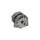 Alternator 14V 95A HC-CARGO Aftermarket-Expertise suitable for IVECO MK