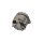 Alternator 14V 95A HC-CARGO Aftermarket-Expertise suitable for IVECO MK