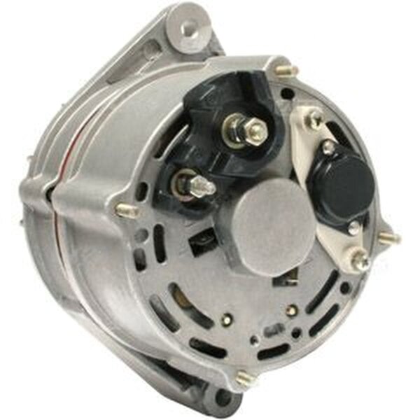 Alternator 70 A 14 V HC-Cargo for e.g. OPEL Astra F CaravanNone