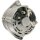 Alternator 70 A 14 V HC-Cargo for e.g. OPEL Astra F CaravanNone