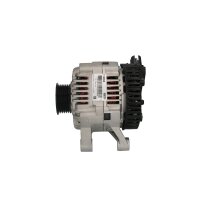 Alternator 14V 70A Ø54 mm HC-CARGO IAM-Expertise...