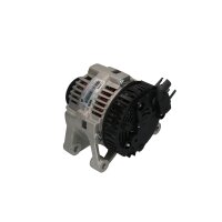Alternator 14V 70A Ø54 mm HC-CARGO IAM-Expertise for PEUGEOT 206 and others