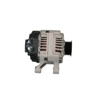 Alternator 14V 70A Ø54 mm HC-CARGO IAM-Expertise for PEUGEOT 206 and others