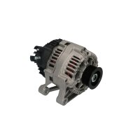 Alternator 14V 70A Ø54 mm HC-CARGO IAM-Expertise for PEUGEOT 206 and others