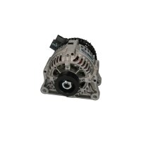 Alternator 14V 70A Ø54 mm HC-CARGO IAM-Expertise for PEUGEOT 206 and others