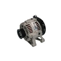 Alternator 14V 70A Ø54 mm HC-CARGO IAM-Expertise for PEUGEOT 206 and others