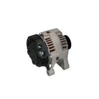 Alternator 14V 70A Ø54 mm HC-CARGO IAM-Expertise for PEUGEOT 206 and others
