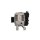 Alternator 14V 70A Ø54 mm HC-CARGO IAM-Expertise for PEUGEOT 206 and others