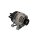 Alternator 14V 70A Ø54 mm HC-CARGO IAM-Expertise for PEUGEOT 206 and others