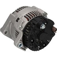 Alternator 14 V 110 A Ø 51.8 mm HC-CARGO for...
