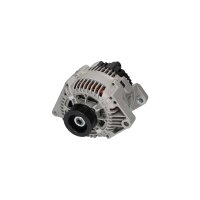 Alternator 14V 110A Ø51.8 mm HC-CARGO for RENAULT KANGOO and others