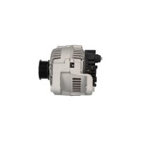 Alternator 14V 110A Ø51.8 mm HC-CARGO for RENAULT KANGOO and others