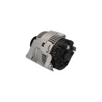 Alternator 14V 110A Ø51.8 mm HC-CARGO for RENAULT KANGOO and others