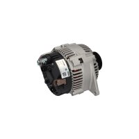 Alternator 14V 110A Ø51.8 mm HC-CARGO for RENAULT KANGOO and others