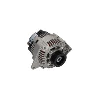 Alternator 14V 110A Ø51.8 mm HC-CARGO for RENAULT KANGOO and others