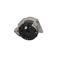 Alternator 14V 110A Ø51.8 mm HC-CARGO for RENAULT KANGOO and others
