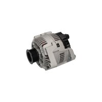 Alternator 14V 110A Ø51.8 mm HC-CARGO for RENAULT KANGOO and others