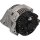 Alternator 14 V 110 A Ø 51.8 mm HC-CARGO for RENAULT KANGOO and others