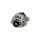Alternator 14V 110A Ø51.8 mm HC-CARGO for RENAULT KANGOO and others