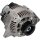 Alternator 14 V 110 A Ø 51.8 mm HC-CARGO for RENAULT KANGOO and others