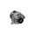 Alternator 14V 110A Ø51.8 mm HC-CARGO for RENAULT KANGOO and others