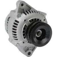 Alternator 14 V 70 A Ø 75 mm HC-CARGO for e.g....