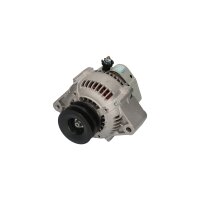 Alternator 14V 70A Ø75 mm HC-CARGO IAM-Expertise for TOYOTA LAND and others