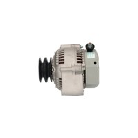 Alternator 14V 70A Ø75 mm HC-CARGO IAM-Expertise for TOYOTA LAND and others