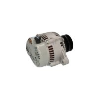 Alternator 14V 70A Ø75 mm HC-CARGO IAM-Expertise for TOYOTA LAND and others