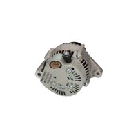 Alternator 14V 70A Ø75 mm HC-CARGO IAM-Expertise for TOYOTA LAND and others