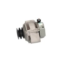 Alternator 14V 70A Ø75 mm HC-CARGO IAM-Expertise for TOYOTA LAND and others