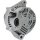 Alternator 14 V 70 A Ø 75 mm HC-CARGO for TOYOTA LAND and others