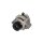 Alternator 14V 70A Ø75 mm HC-CARGO IAM-Expertise for TOYOTA LAND and others
