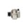 Alternator 14V 70A Ø75 mm HC-CARGO IAM-Expertise for TOYOTA LAND and others