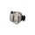 Alternator 14V 70A Ø75 mm HC-CARGO IAM-Expertise for TOYOTA LAND and others