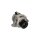 Alternator 14V 70A Ø75 mm HC-CARGO IAM-Expertise for TOYOTA LAND and others