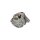 Alternator 14V 70A Ø75 mm HC-CARGO IAM-Expertise for TOYOTA LAND and others