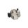 Alternator 14V 70A Ø75 mm HC-CARGO IAM-Expertise for TOYOTA LAND and others