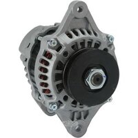 Alternator 35 A 14 V HC-CargoNone