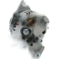 Alternator 14 V 35 A Ø 70.3 mm HC-CARGO for...