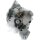 Alternator 35 A 14 V HC-CargoNone