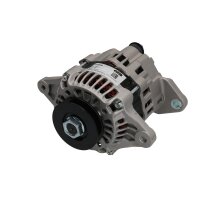 Lichtmaschine Generator 14V 50A Ø72,5 mm HC-CARGO für u.a. MITSUBISHI