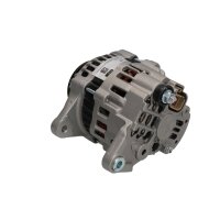 Lichtmaschine Generator 14V 50A Ø72,5 mm HC-CARGO für u.a. MITSUBISHI