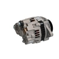 Lichtmaschine Generator 14V 50A Ø72,5 mm HC-CARGO für u.a. MITSUBISHI